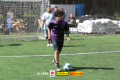 <a href="https://st.getinfootball.com/albums/1102688/6a4f19d8596dd_1920.jpg" target="_blank">Завантажити оригінал</a>