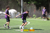 <a href="https://st.getinfootball.com/albums/1102688/6a4f19db01e19_1920.jpg" target="_blank">Завантажити оригінал</a>