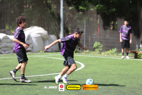 <a href="https://st.getinfootball.com/albums/1102688/6a4f19db01e19_1920.jpg" target="_blank">Завантажити оригінал</a>
