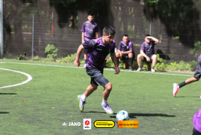 <a href="https://st.getinfootball.com/albums/1102688/6a4f19dd9773b_1920.jpg" target="_blank">Завантажити оригінал</a>