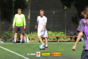 <a href="https://st.getinfootball.com/albums/1102688/6a4f19e0937bf_1920.jpg" target="_blank">Завантажити оригінал</a>