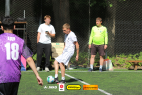 <a href="https://st.getinfootball.com/albums/1102688/6a4f19e35d374_1920.jpg" target="_blank">Завантажити оригінал</a>