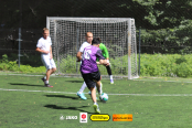 <a href="https://st.getinfootball.com/albums/1102688/6a4f19e5f00e1_1920.jpg" target="_blank">Завантажити оригінал</a>