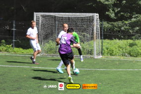 <a href="https://st.getinfootball.com/albums/1102688/6a4f19e5f00e1_1920.jpg" target="_blank">Завантажити оригінал</a>