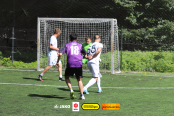 <a href="https://st.getinfootball.com/albums/1102688/6a4f19e889dc1_1920.jpg" target="_blank">Завантажити оригінал</a>