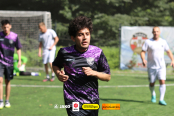 <a href="https://st.getinfootball.com/albums/1102688/6a4f19eb18c59_1920.jpg" target="_blank">Завантажити оригінал</a>