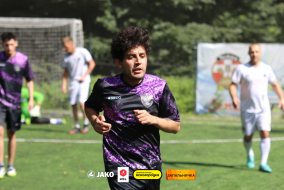 <a href="https://st.getinfootball.com/albums/1102688/6a4f19eb18c59_1920.jpg" target="_blank">Завантажити оригінал</a>
