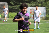 <a href="https://st.getinfootball.com/albums/1102688/6a4f19ed966d5_1920.jpg" target="_blank">Завантажити оригінал</a>