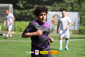 <a href="https://st.getinfootball.com/albums/1102688/6a4f19ed966d5_1920.jpg" target="_blank">Завантажити оригінал</a>