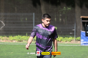 <a href="https://st.getinfootball.com/albums/1102688/6a4f19f0338f6_1920.jpg" target="_blank">Завантажити оригінал</a>