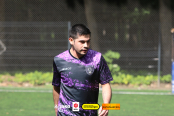 <a href="https://st.getinfootball.com/albums/1102688/6a4f19f2a8100_1920.jpg" target="_blank">Завантажити оригінал</a>