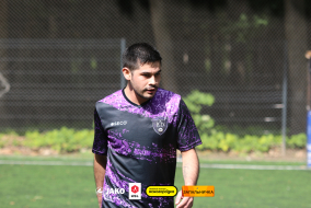 <a href="https://st.getinfootball.com/albums/1102688/6a4f19f2a8100_1920.jpg" target="_blank">Завантажити оригінал</a>