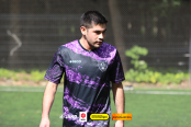 <a href="https://st.getinfootball.com/albums/1102688/6a4f19f53cc25_1920.jpg" target="_blank">Завантажити оригінал</a>