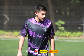 <a href="https://st.getinfootball.com/albums/1102688/6a4f19f53cc25_1920.jpg" target="_blank">Завантажити оригінал</a>