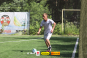 <a href="https://st.getinfootball.com/albums/1102688/6a4f19f804329_1920.jpg" target="_blank">Завантажити оригінал</a>