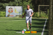 <a href="https://st.getinfootball.com/albums/1102688/6a4f19fb5fedf_1920.jpg" target="_blank">Завантажити оригінал</a>