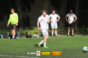 <a href="https://st.getinfootball.com/albums/1102688/6a4f19fe3b057_1920.jpg" target="_blank">Завантажити оригінал</a>