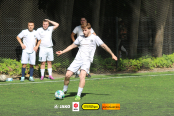 <a href="https://st.getinfootball.com/albums/1102688/6a4f1a010cb7d_1920.jpg" target="_blank">Завантажити оригінал</a>