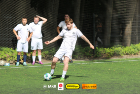 <a href="https://st.getinfootball.com/albums/1102688/6a4f1a010cb7d_1920.jpg" target="_blank">Завантажити оригінал</a>