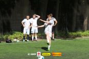 <a href="https://st.getinfootball.com/albums/1102688/6a4f1a03c4b70_1920.jpg" target="_blank">Завантажити оригінал</a>