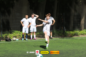 <a href="https://st.getinfootball.com/albums/1102688/6a4f1a03c4b70_1920.jpg" target="_blank">Завантажити оригінал</a>