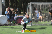 <a href="https://st.getinfootball.com/albums/1102688/6a4f1a072ab24_1920.jpg" target="_blank">Завантажити оригінал</a>