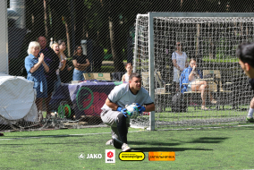 <a href="https://st.getinfootball.com/albums/1102688/6a4f1a072ab24_1920.jpg" target="_blank">Завантажити оригінал</a>