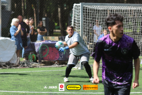 <a href="https://st.getinfootball.com/albums/1102688/6a4f1a0a6015f_1920.jpg" target="_blank">Завантажити оригінал</a>