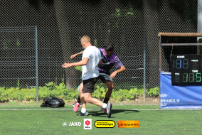 <a href="https://st.getinfootball.com/albums/1102688/6a4f1a0d900ad_1920.jpg" target="_blank">Завантажити оригінал</a>
