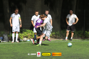 <a href="https://st.getinfootball.com/albums/1102688/6a4f1a10522e0_1920.jpg" target="_blank">Завантажити оригінал</a>