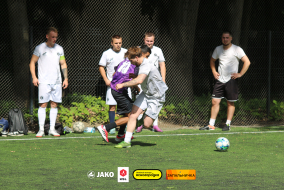 <a href="https://st.getinfootball.com/albums/1102688/6a4f1a10522e0_1920.jpg" target="_blank">Завантажити оригінал</a>