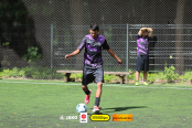 <a href="https://st.getinfootball.com/albums/1102688/6a4f1a138fa5f_1920.jpg" target="_blank">Завантажити оригінал</a>