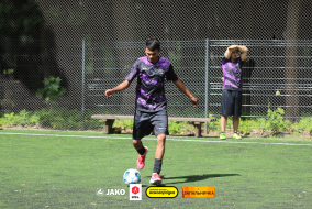 <a href="https://st.getinfootball.com/albums/1102688/6a4f1a138fa5f_1920.jpg" target="_blank">Завантажити оригінал</a>