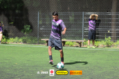 <a href="https://st.getinfootball.com/albums/1102688/6a4f1a169f245_1920.jpg" target="_blank">Завантажити оригінал</a>