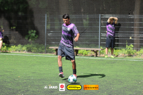 <a href="https://st.getinfootball.com/albums/1102688/6a4f1a169f245_1920.jpg" target="_blank">Завантажити оригінал</a>