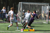 <a href="https://st.getinfootball.com/albums/1102688/6a4f1a19afe51_1920.jpg" target="_blank">Завантажити оригінал</a>