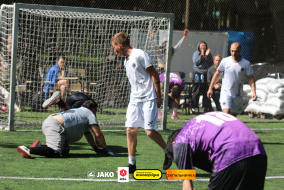 <a href="https://st.getinfootball.com/albums/1102688/6a4f1a1c52ce0_1920.jpg" target="_blank">Завантажити оригінал</a>
