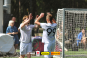 <a href="https://st.getinfootball.com/albums/1102688/6a4f1a1eb4241_1920.jpg" target="_blank">Завантажити оригінал</a>