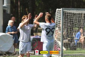 <a href="https://st.getinfootball.com/albums/1102688/6a4f1a1eb4241_1920.jpg" target="_blank">Завантажити оригінал</a>