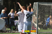 <a href="https://st.getinfootball.com/albums/1102688/6a4f1a216860e_1920.jpg" target="_blank">Завантажити оригінал</a>