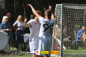 <a href="https://st.getinfootball.com/albums/1102688/6a4f1a216860e_1920.jpg" target="_blank">Завантажити оригінал</a>