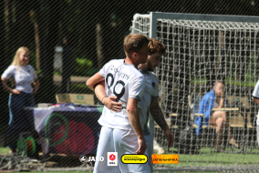 <a href="https://st.getinfootball.com/albums/1102688/6a4f1a240a4b1_1920.jpg" target="_blank">Завантажити оригінал</a>