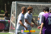 <a href="https://st.getinfootball.com/albums/1102688/6a4f1a2652ef8_1920.jpg" target="_blank">Завантажити оригінал</a>