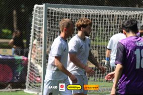 <a href="https://st.getinfootball.com/albums/1102688/6a4f1a2652ef8_1920.jpg" target="_blank">Завантажити оригінал</a>