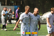 <a href="https://st.getinfootball.com/albums/1102688/6a4f1a28ca286_1920.jpg" target="_blank">Завантажити оригінал</a>