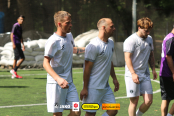 <a href="https://st.getinfootball.com/albums/1102688/6a4f1a2b509b5_1920.jpg" target="_blank">Завантажити оригінал</a>