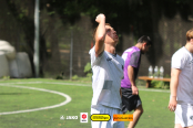 <a href="https://st.getinfootball.com/albums/1102688/6a4f1a2e58e94_1920.jpg" target="_blank">Завантажити оригінал</a>