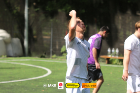 <a href="https://st.getinfootball.com/albums/1102688/6a4f1a2e58e94_1920.jpg" target="_blank">Завантажити оригінал</a>