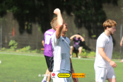 <a href="https://st.getinfootball.com/albums/1102688/6a4f1a315d621_1920.jpg" target="_blank">Завантажити оригінал</a>