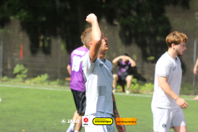 <a href="https://st.getinfootball.com/albums/1102688/6a4f1a315d621_1920.jpg" target="_blank">Завантажити оригінал</a>